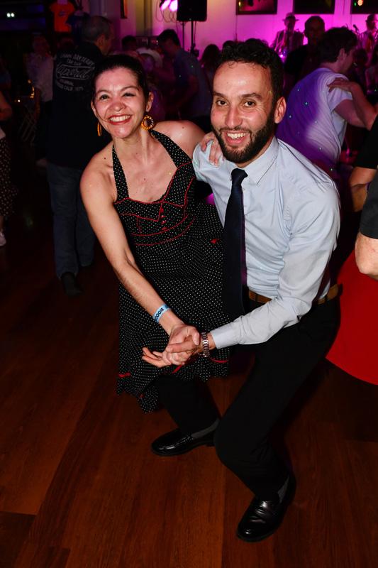 min 2026 04 10 Aix Provence 418